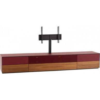 Стойка для ТВ Sonorous ELEMENT EX260 #8